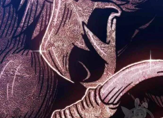 Gậy Gỗ Cấp 99+ Chap 40.5 - Next Chap 41.5