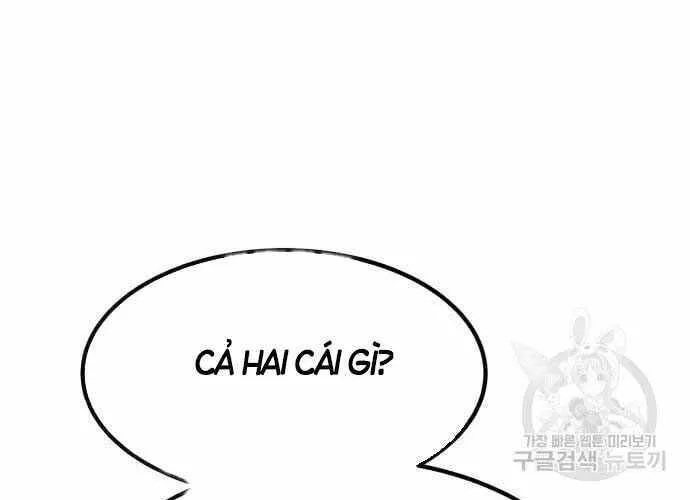 Gậy Gỗ Cấp 99+ Chap 40.5 - Next Chap 41.5