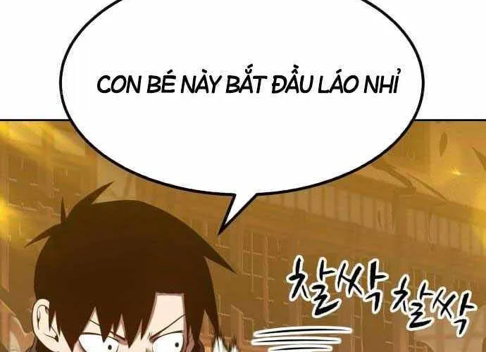 Gậy Gỗ Cấp 99+ Chap 40.5 - Next Chap 41.5