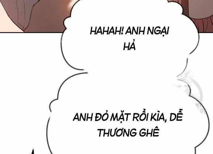 Gậy Gỗ Cấp 99+ Chap 40.5 - Next Chap 41.5