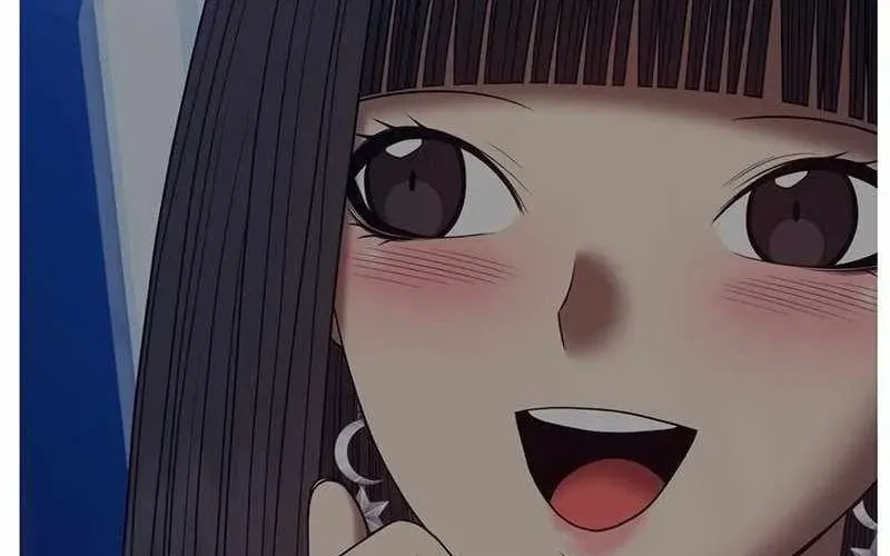 Gậy Gỗ Cấp 99+ Chap 163 - Next Chap 164