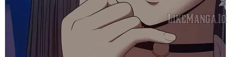 Gậy Gỗ Cấp 99+ Chap 163 - Next Chap 164