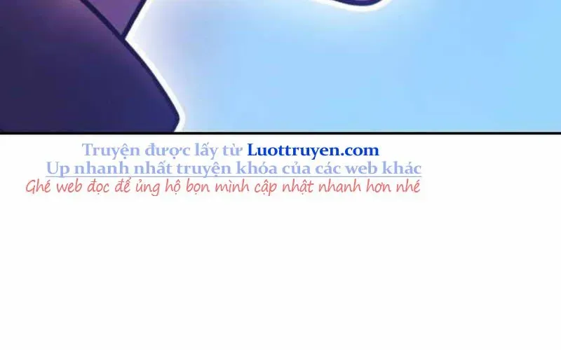 Gậy Gỗ Cấp 99+ Chap 163 - Next Chap 164