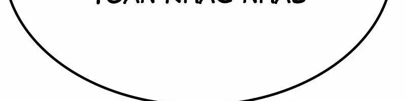 Gậy Gỗ Cấp 99+ Chap 163 - Next Chap 164