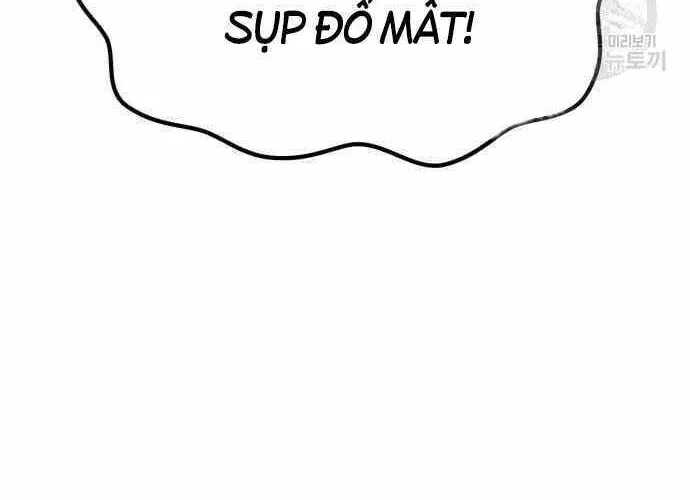 Gậy Gỗ Cấp 99+ Chap 40.5 - Next Chap 41.5