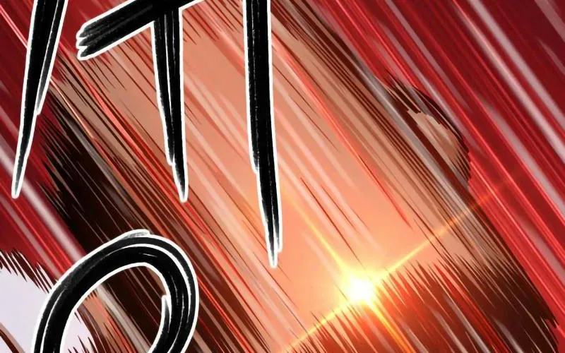 Gậy Gỗ Cấp 99+ Chap 1.5 - Next Chap 2.5