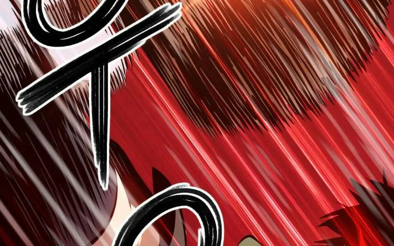 Gậy Gỗ Cấp 99+ Chap 1.5 - Next Chap 2.5