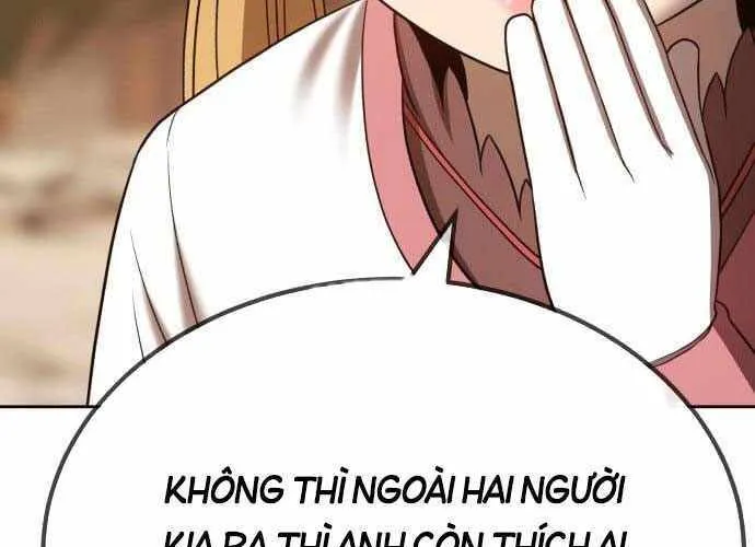 Gậy Gỗ Cấp 99+ Chap 40.5 - Next Chap 41.5