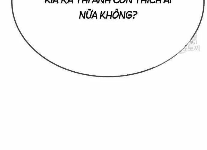 Gậy Gỗ Cấp 99+ Chap 40.5 - Next Chap 41.5