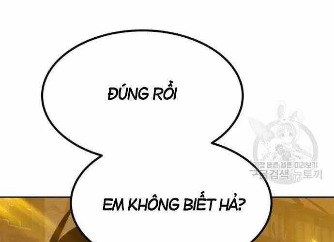 Gậy Gỗ Cấp 99+ Chap 40.5 - Next Chap 41.5