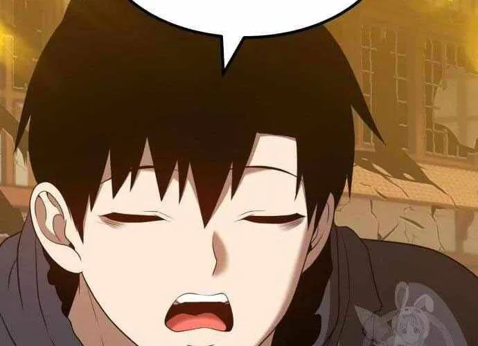 Gậy Gỗ Cấp 99+ Chap 40.5 - Next Chap 41.5