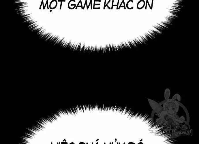 Gậy Gỗ Cấp 99+ Chap 40.5 - Next Chap 41.5