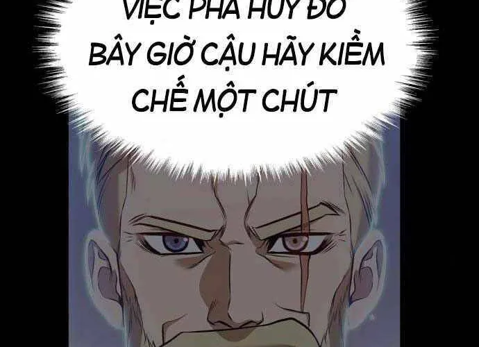 Gậy Gỗ Cấp 99+ Chap 40.5 - Next Chap 41.5