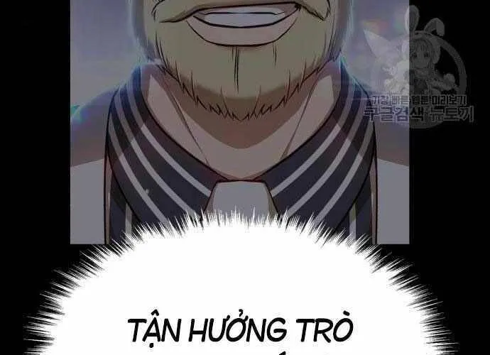 Gậy Gỗ Cấp 99+ Chap 40.5 - Next Chap 41.5