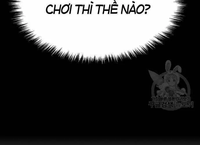 Gậy Gỗ Cấp 99+ Chap 40.5 - Next Chap 41.5