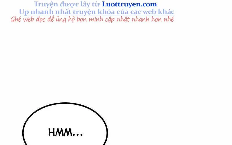 Gậy Gỗ Cấp 99+ Chap 163 - Next Chap 164