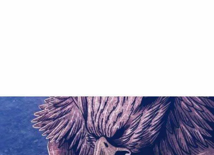 Gậy Gỗ Cấp 99+ Chap 40.5 - Next Chap 41.5