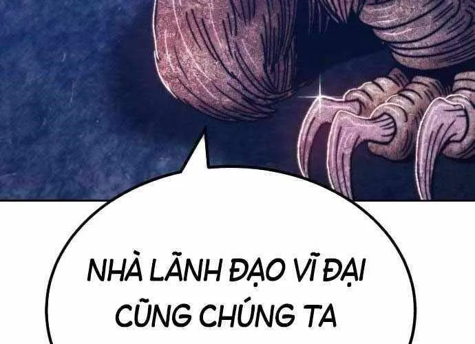 Gậy Gỗ Cấp 99+ Chap 40.5 - Next Chap 41.5