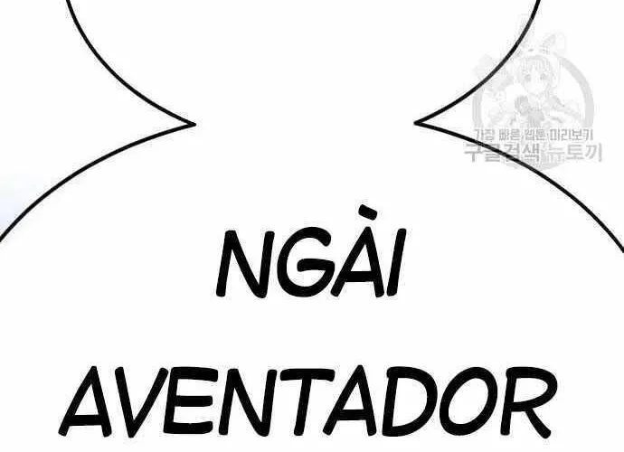 Gậy Gỗ Cấp 99+ Chap 40.5 - Next Chap 41.5