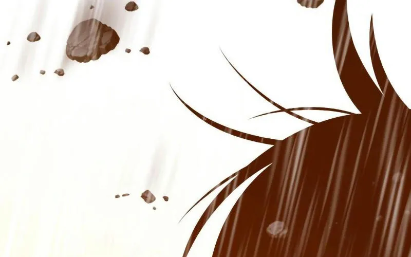 Gậy Gỗ Cấp 99+ Chap 1.5 - Next Chap 2.5