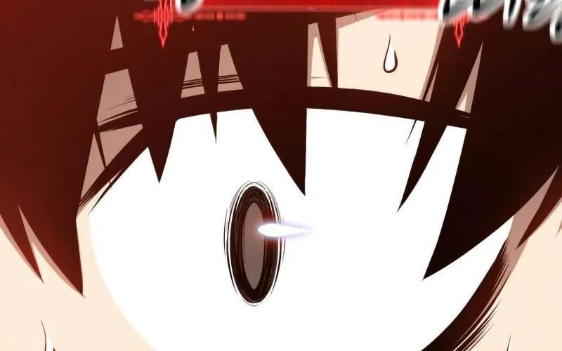 Gậy Gỗ Cấp 99+ Chap 1.5 - Next Chap 2.5