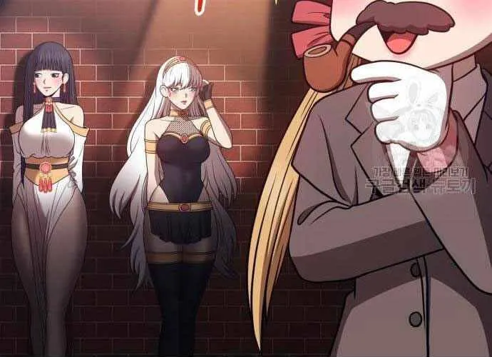 Gậy Gỗ Cấp 99+ Chap 40.5 - Next Chap 41.5