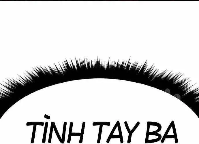 Gậy Gỗ Cấp 99+ Chap 40.5 - Next Chap 41.5