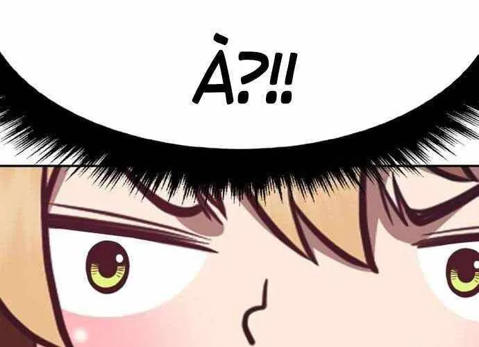 Gậy Gỗ Cấp 99+ Chap 40.5 - Next Chap 41.5