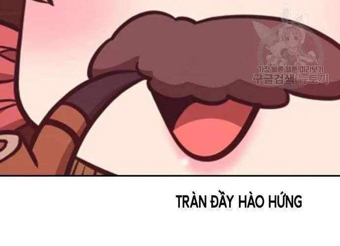 Gậy Gỗ Cấp 99+ Chap 40.5 - Next Chap 41.5