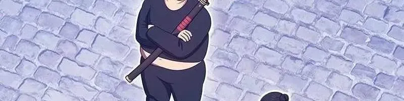 Gậy Gỗ Cấp 99+ Chap 163 - Next Chap 164