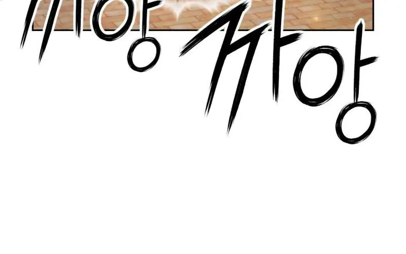 Gậy Gỗ Cấp 99+ Chap 1.5 - Next Chap 2.5