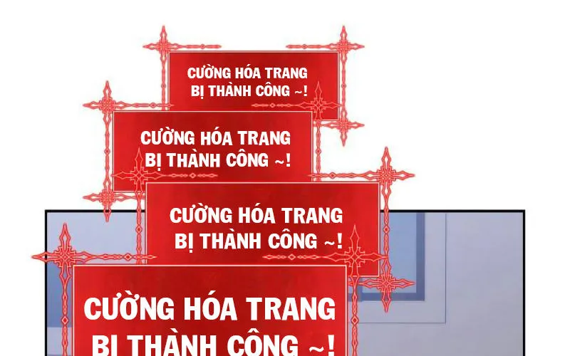 Gậy Gỗ Cấp 99+ Chap 1.5 - Next Chap 2.5