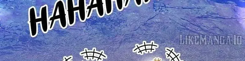 Gậy Gỗ Cấp 99+ Chap 163 - Next Chap 164