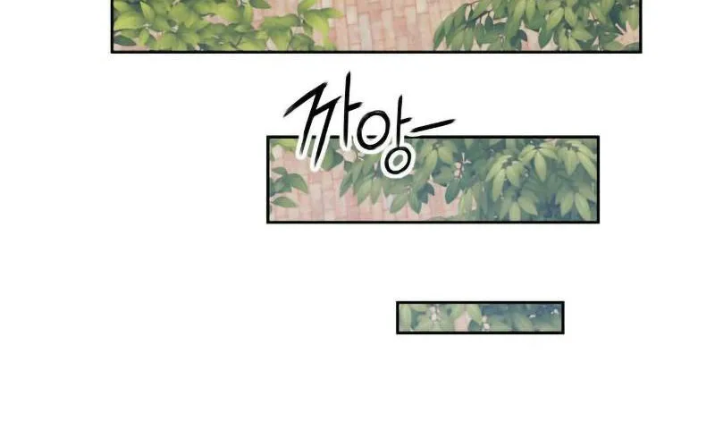 Gậy Gỗ Cấp 99+ Chap 1.5 - Next Chap 2.5