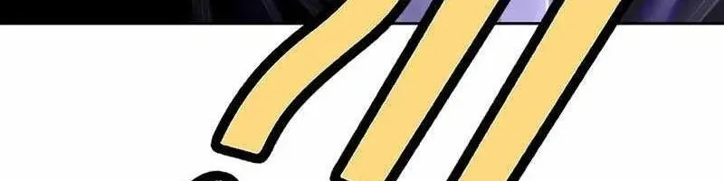 Gậy Gỗ Cấp 99+ Chap 163 - Next Chap 164