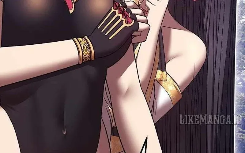 Gậy Gỗ Cấp 99+ Chap 163 - Next Chap 164