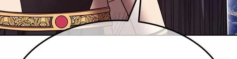 Gậy Gỗ Cấp 99+ Chap 163 - Next Chap 164