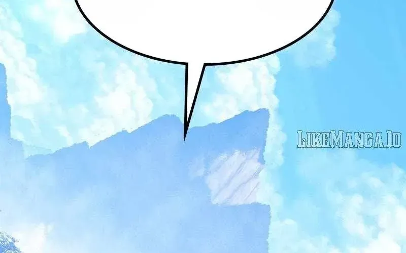 Gậy Gỗ Cấp 99+ Chap 163 - Next Chap 164