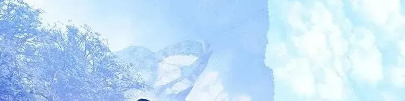 Gậy Gỗ Cấp 99+ Chap 163 - Next Chap 164