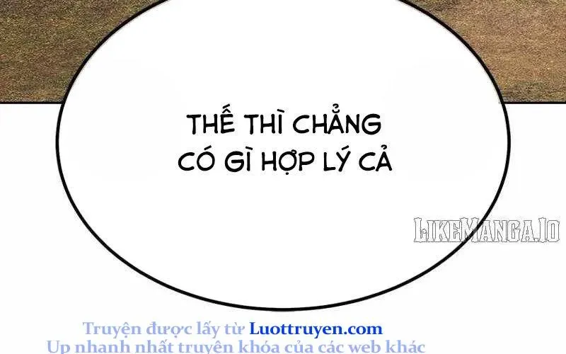 Gậy Gỗ Cấp 99+ Chap 163 - Next Chap 164
