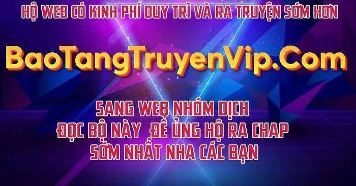 Gậy Gỗ Cấp 99+ Chap 40.5 - Next Chap 41.5