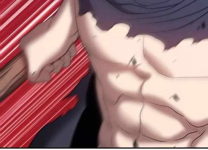 Gậy Gỗ Cấp 99+ Chap 40.5 - Next Chap 41.5