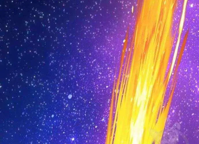 Gậy Gỗ Cấp 99+ Chap 40.5 - Next Chap 41.5