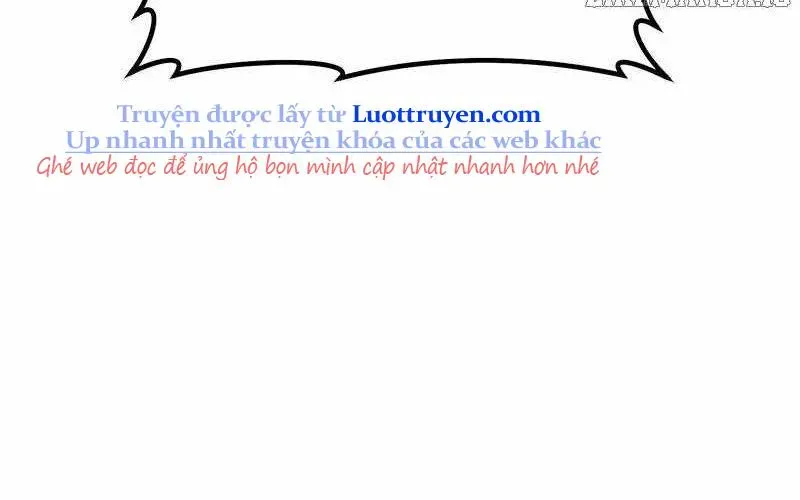 Gậy Gỗ Cấp 99+ Chap 163 - Next Chap 164