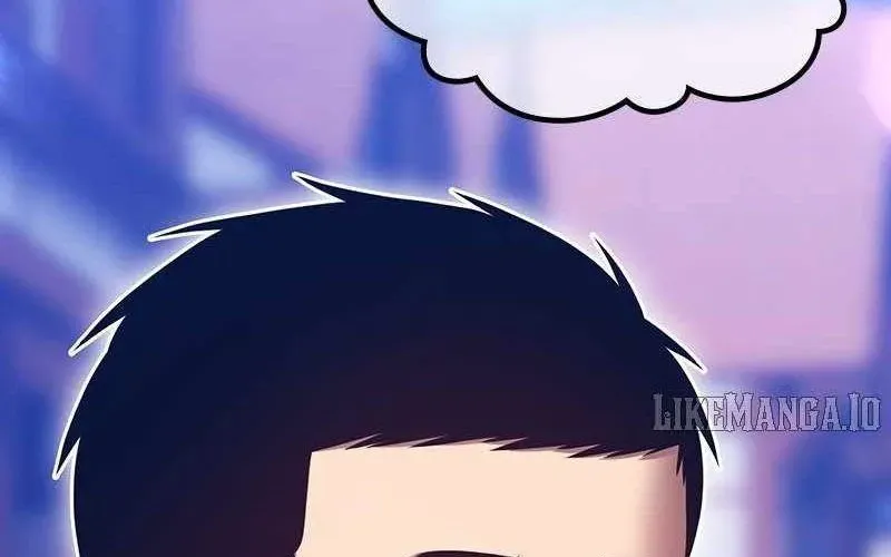 Gậy Gỗ Cấp 99+ Chap 163 - Next Chap 164