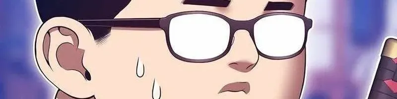 Gậy Gỗ Cấp 99+ Chap 163 - Next Chap 164