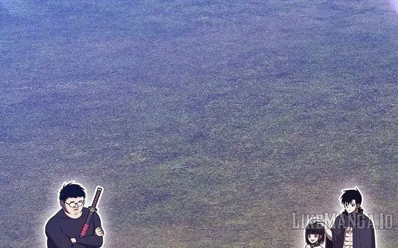 Gậy Gỗ Cấp 99+ Chap 163 - Next Chap 164