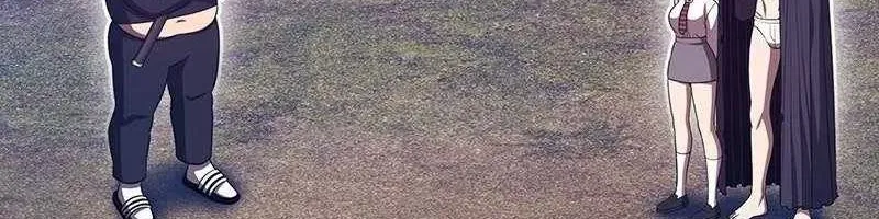 Gậy Gỗ Cấp 99+ Chap 163 - Next Chap 164