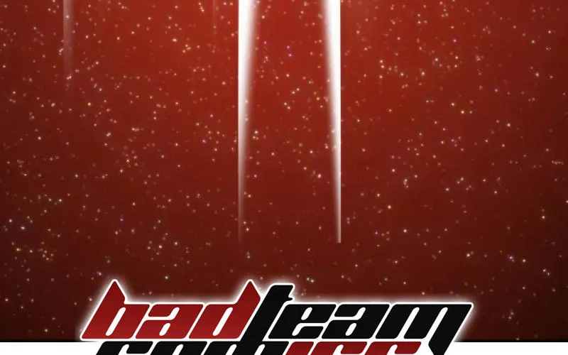 Gậy Gỗ Cấp 99+ Chap 1.5 - Next Chap 2.5