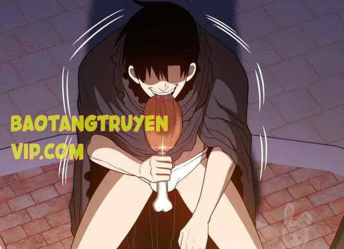 Gậy Gỗ Cấp 99+ Chap 40.5 - Next Chap 41.5